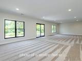 7131 Black Oak Drive - Photo 13