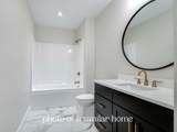 7131 Black Oak Drive - Photo 14