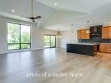 7131 Black Oak Drive - Photo 3