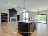 7131 Black Oak Drive - Photo 4