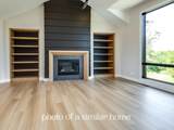 7131 Black Oak Drive - Photo 5