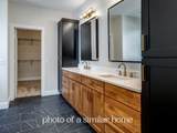 7131 Black Oak Drive - Photo 6