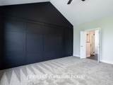 7131 Black Oak Drive - Photo 7