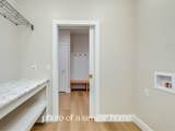 7131 Black Oak Drive - Photo 8