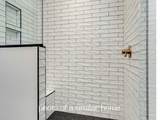 7131 Black Oak Drive - Photo 9