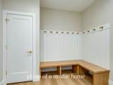 7131 Black Oak Drive - Photo 10