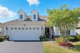 2615 Cranbrook Street - Photo 1
