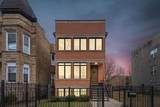 4223 Wabash Avenue - Photo 1