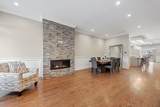 4223 Wabash Avenue - Photo 2