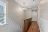 4223 Wabash Avenue - Photo 11