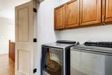 4223 Wabash Avenue - Photo 12