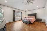 4223 Wabash Avenue - Photo 13
