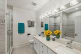 4223 Wabash Avenue - Photo 14