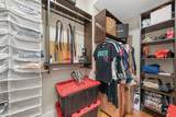 4223 Wabash Avenue - Photo 15