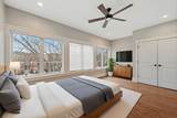 4223 Wabash Avenue - Photo 16