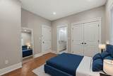 4223 Wabash Avenue - Photo 18