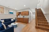 4223 Wabash Avenue - Photo 19