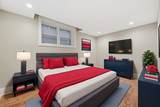 4223 Wabash Avenue - Photo 20