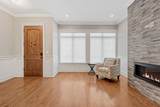 4223 Wabash Avenue - Photo 3