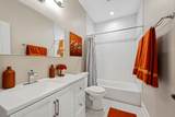 4223 Wabash Avenue - Photo 21