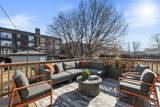 4223 Wabash Avenue - Photo 22