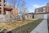 4223 Wabash Avenue - Photo 23
