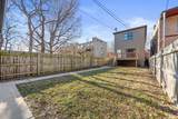 4223 Wabash Avenue - Photo 24