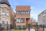 4223 Wabash Avenue - Photo 25