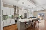 4223 Wabash Avenue - Photo 5
