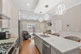 4223 Wabash Avenue - Photo 7