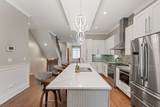 4223 Wabash Avenue - Photo 8