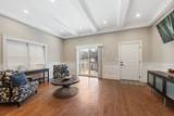 4223 Wabash Avenue - Photo 9