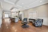 4223 Wabash Avenue - Photo 10