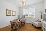 13813 Mckenna Court - Photo 9