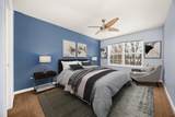333 Claridge Circle - Photo 25