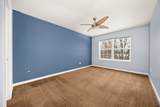 333 Claridge Circle - Photo 26