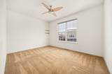 333 Claridge Circle - Photo 27