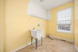 333 Claridge Circle - Photo 28