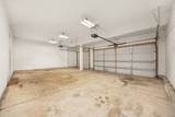 333 Claridge Circle - Photo 29