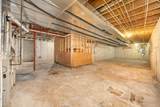 333 Claridge Circle - Photo 30