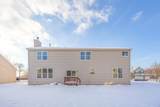 333 Claridge Circle - Photo 31