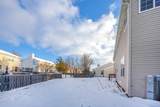 333 Claridge Circle - Photo 32