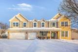 333 Claridge Circle - Photo 33