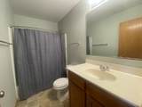 8508 Sawyer Court - Photo 13