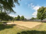 8508 Sawyer Court - Photo 20