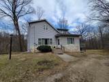 408 4th Street - Photo 1