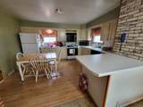 408 4th Street - Photo 2