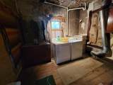 408 4th Street - Photo 11