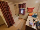408 4th Street - Photo 12
