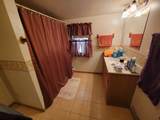 408 4th Street - Photo 13
